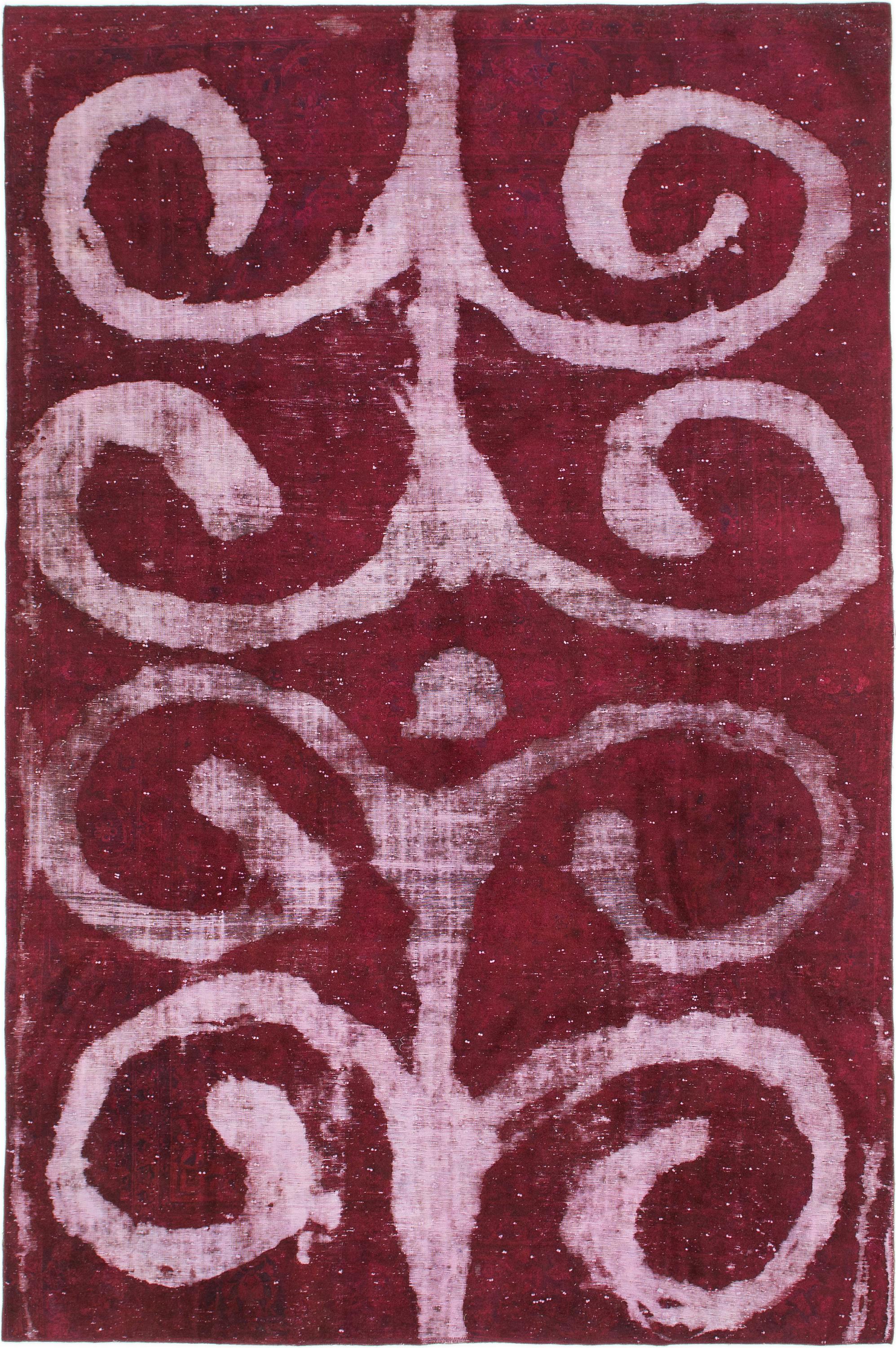 Main image of rug