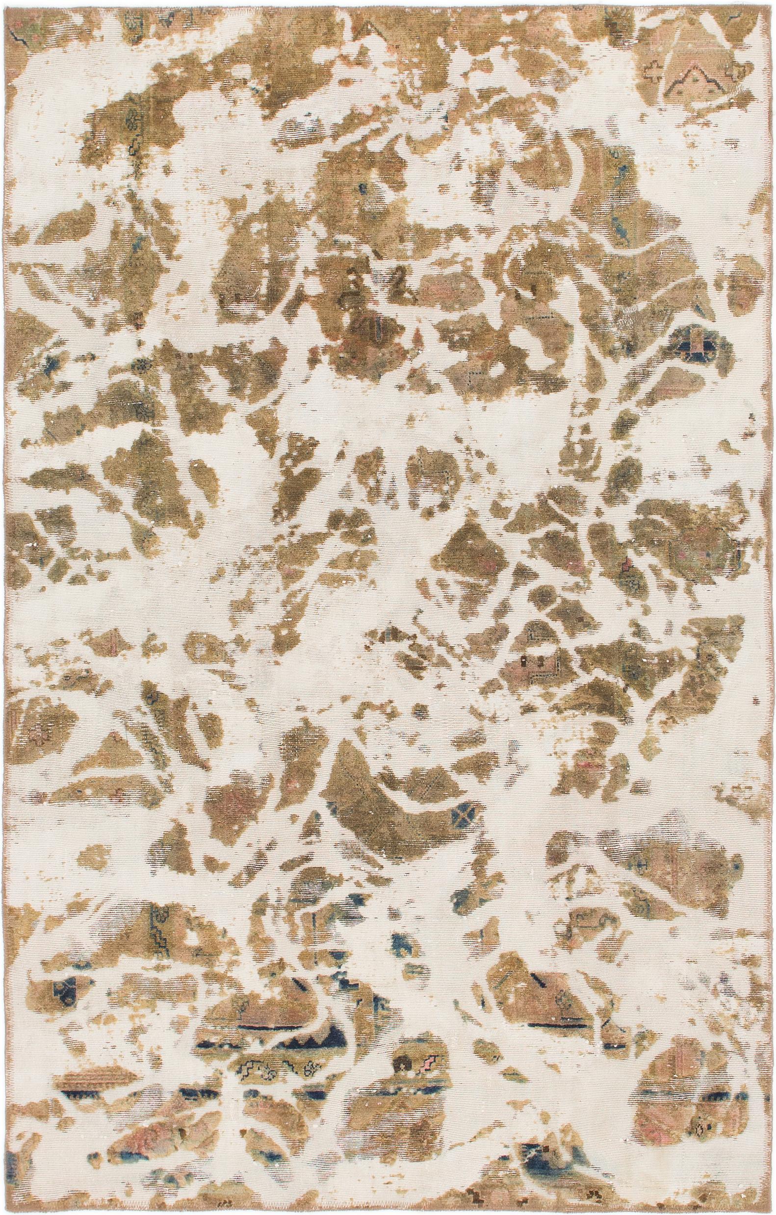 Main image of rug