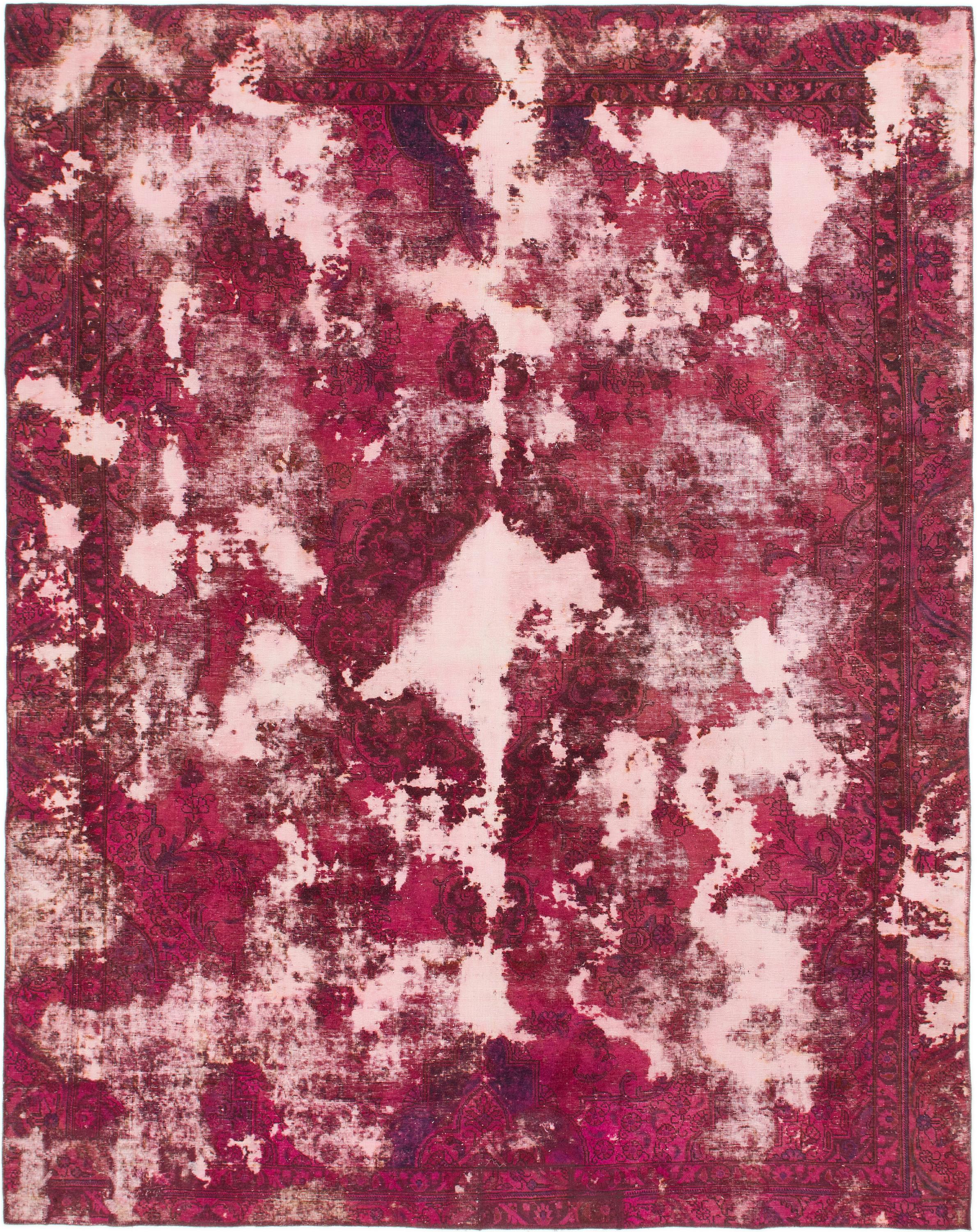 Main image of rug