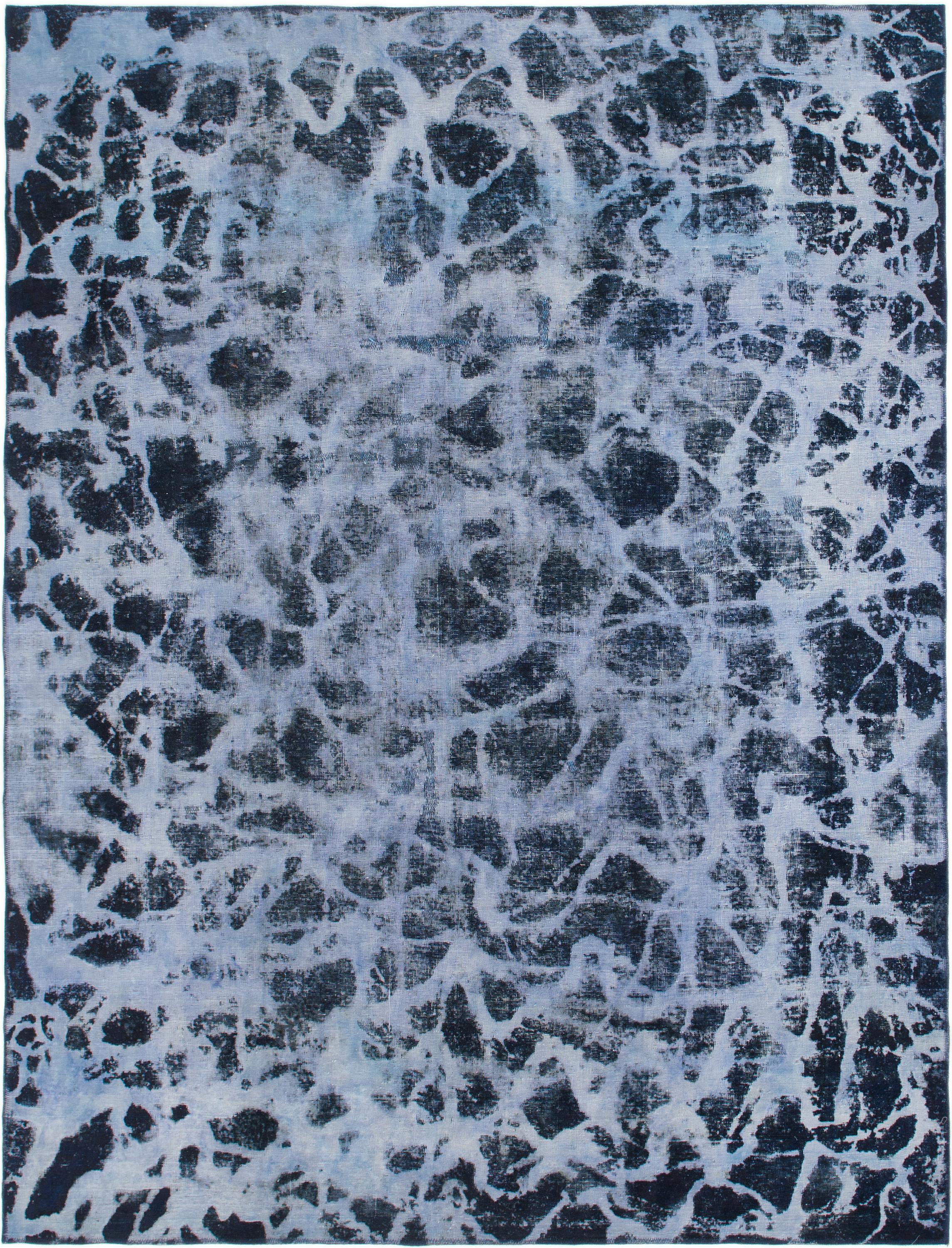 Main image of rug
