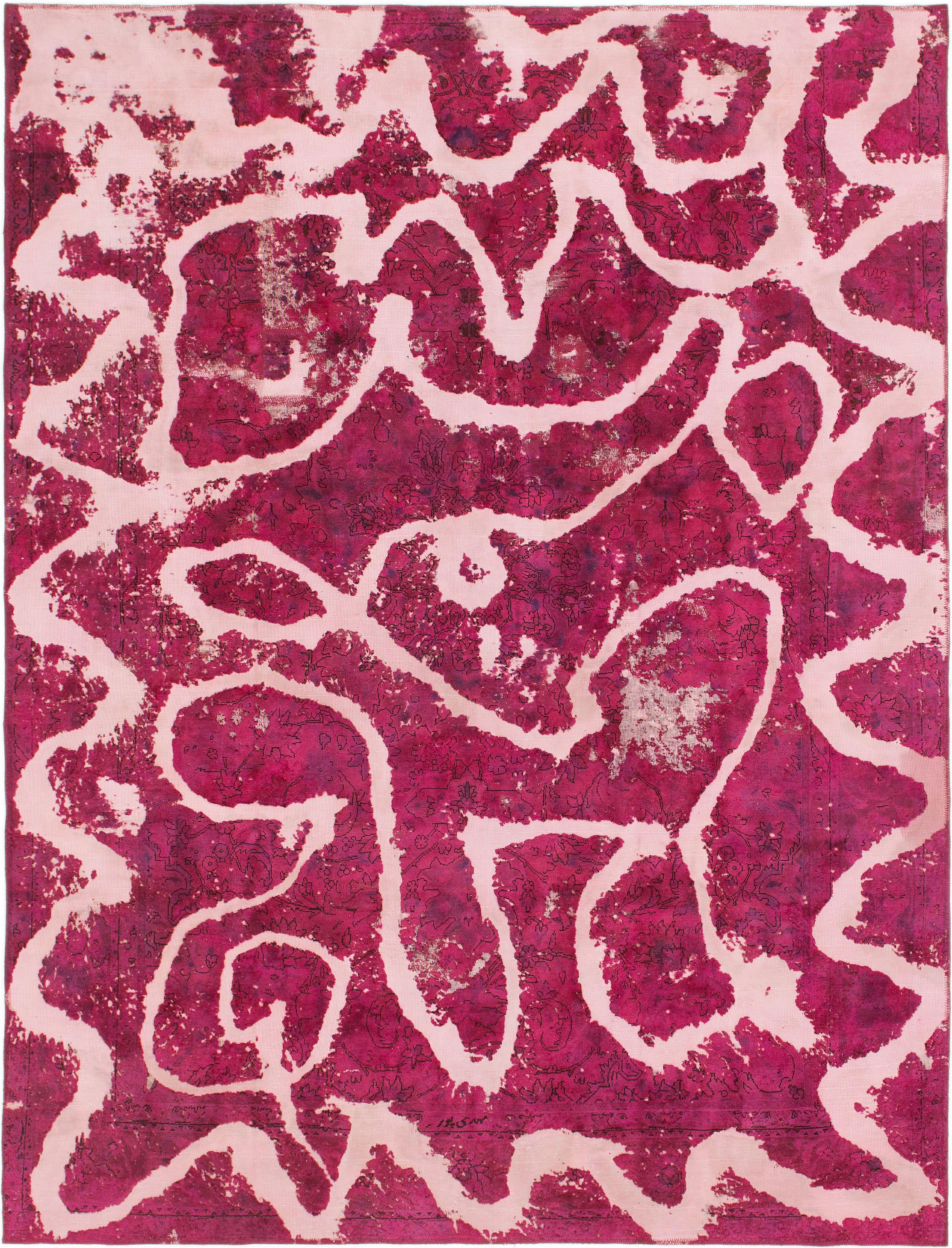 Main image of rug