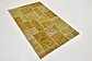 3' 2 x 5' Ultra Vintage Persian Rug thumbnail image 2