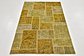 3' 2 x 5' Ultra Vintage Persian Rug thumbnail image 3