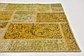 3' 2 x 5' Ultra Vintage Persian Rug thumbnail image 4