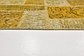 3' 2 x 5' Ultra Vintage Persian Rug thumbnail image 5