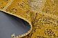 3' 2 x 5' Ultra Vintage Persian Rug thumbnail image 6