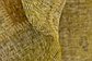 3' 2 x 5' Ultra Vintage Persian Rug thumbnail image 7