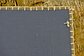 3' 2 x 5' Ultra Vintage Persian Rug thumbnail image 8