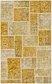 3' 2 x 5' Ultra Vintage Persian Rug thumbnail image 1