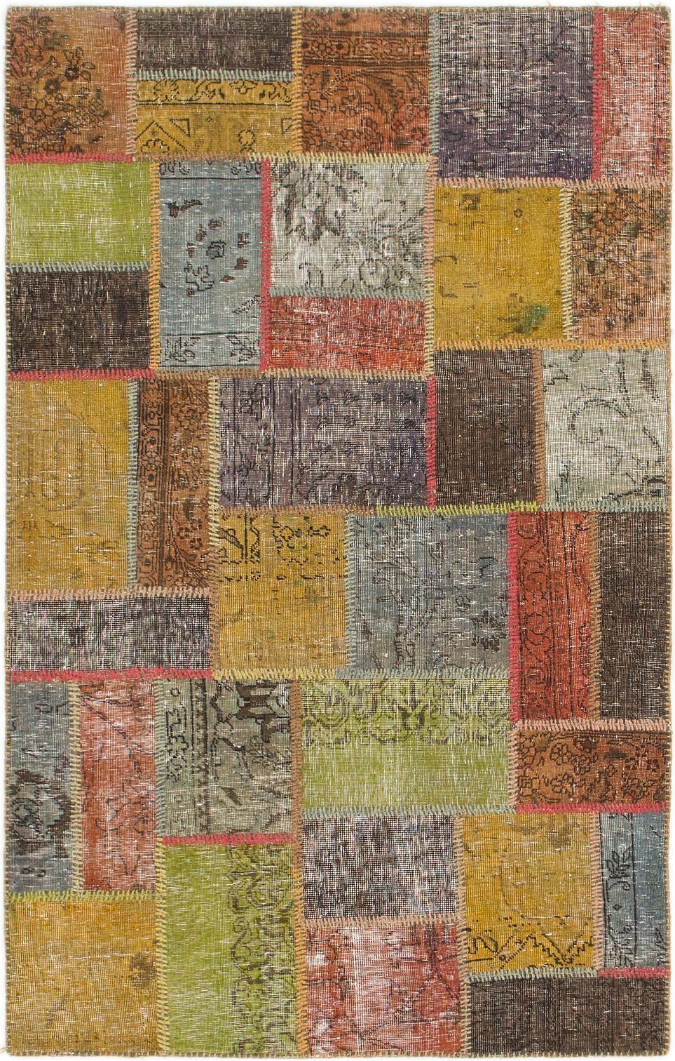 Main image of rug