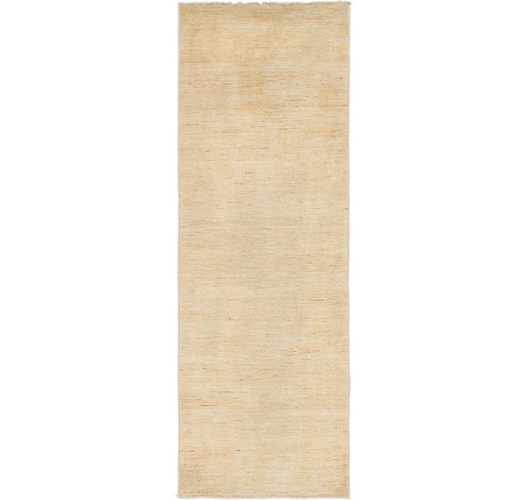 85cm x 245cm Modern Ziegler Runner Rug