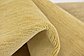 2' 9 x 8' 2 Kashkuli Gabbeh Oriental Runner Rug thumbnail image 10