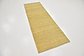 2' 9 x 8' 2 Kashkuli Gabbeh Oriental Runner Rug thumbnail image 2