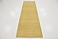 2' 9 x 8' 2 Kashkuli Gabbeh Oriental Runner Rug thumbnail image 3
