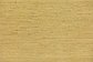 2' 9 x 8' 2 Kashkuli Gabbeh Oriental Runner Rug thumbnail image 4