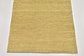 2' 9 x 8' 2 Kashkuli Gabbeh Oriental Runner Rug thumbnail image 5