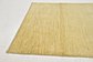 2' 9 x 8' 2 Kashkuli Gabbeh Oriental Runner Rug thumbnail image 6