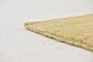 2' 9 x 8' 2 Kashkuli Gabbeh Oriental Runner Rug thumbnail image 7