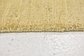 2' 9 x 8' 2 Kashkuli Gabbeh Oriental Runner Rug thumbnail image 8