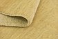 2' 9 x 8' 2 Kashkuli Gabbeh Oriental Runner Rug thumbnail image 9