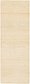 2' 9 x 8' 2 Kashkuli Gabbeh Oriental Runner Rug thumbnail image 1