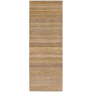 2' 10 x 7' 10 Kashkuli Gabbeh Rug