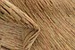 3' x 9' 7 Modern Ziegler Runner Rug thumbnail image 10