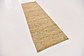 3' x 9' 7 Modern Ziegler Runner Rug thumbnail image 2