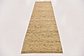 3' x 9' 7 Modern Ziegler Runner Rug thumbnail image 3