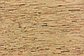 3' x 9' 7 Modern Ziegler Runner Rug thumbnail image 4