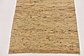 3' x 9' 7 Modern Ziegler Runner Rug thumbnail image 5
