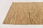 3' x 9' 7 Modern Ziegler Runner Rug thumbnail image 6