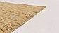 3' x 9' 7 Modern Ziegler Runner Rug thumbnail image 7