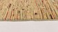 3' x 9' 7 Modern Ziegler Runner Rug thumbnail image 8