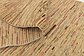 3' x 9' 7 Modern Ziegler Runner Rug thumbnail image 9