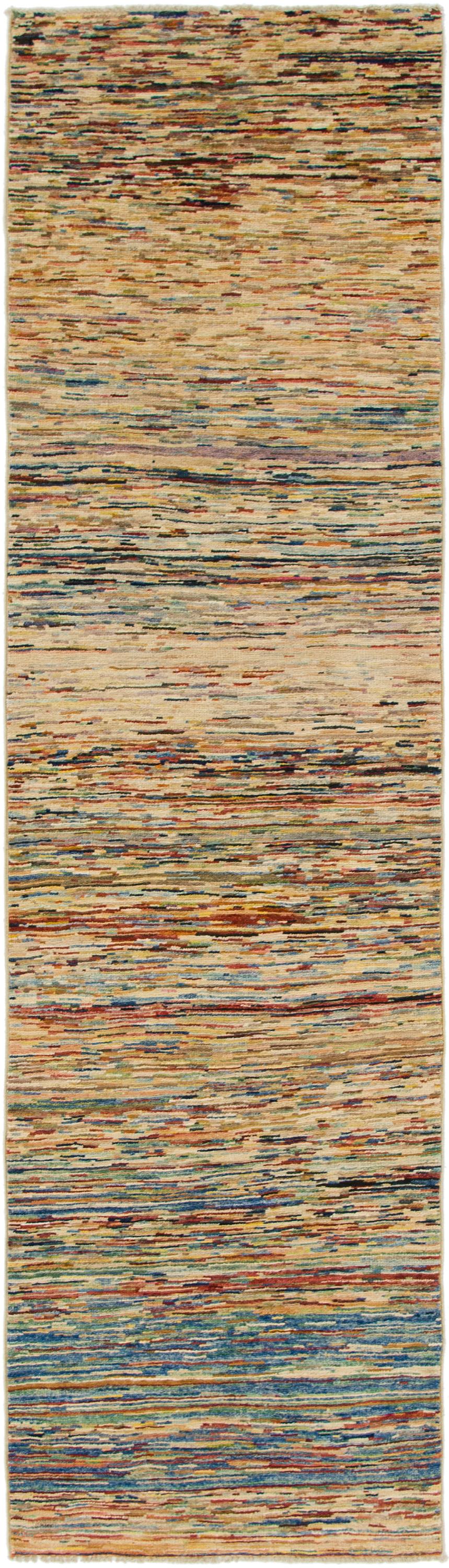 Main image of rug