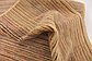 2' 9 x 9' 10 Modern Ziegler Runner Rug thumbnail image 10