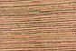 2' 9 x 9' 10 Modern Ziegler Runner Rug thumbnail image 4