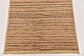 2' 9 x 9' 10 Modern Ziegler Runner Rug thumbnail image 5