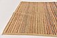 2' 9 x 9' 10 Modern Ziegler Runner Rug thumbnail image 6