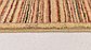 2' 9 x 9' 10 Modern Ziegler Runner Rug thumbnail image 8