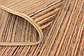 2' 9 x 9' 10 Modern Ziegler Runner Rug thumbnail image 9
