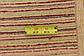 2' 9 x 9' 10 Modern Ziegler Runner Rug thumbnail