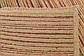 2' 9 x 9' 10 Modern Ziegler Runner Rug thumbnail