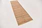 2' 9 x 9' 10 Modern Ziegler Runner Rug thumbnail