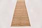 2' 9 x 9' 10 Modern Ziegler Runner Rug thumbnail