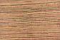2' 9 x 9' 10 Modern Ziegler Runner Rug thumbnail