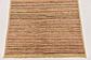 2' 9 x 9' 10 Modern Ziegler Runner Rug thumbnail