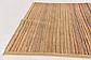 2' 9 x 9' 10 Modern Ziegler Runner Rug thumbnail