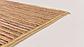 2' 9 x 9' 10 Modern Ziegler Runner Rug thumbnail